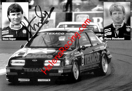 Card 1987 DTM (S).jpg