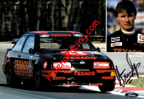 Card 1988 DTM-Ford (S).jpg