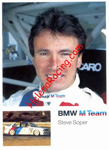 Card 1989 DTM (NS).jpg