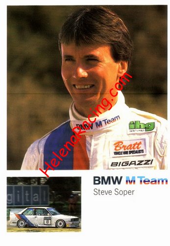 Card 1990 DTM (NS).jpg