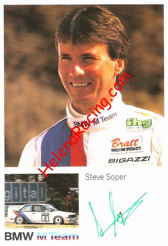 Card 1990 DTM (S).jpg