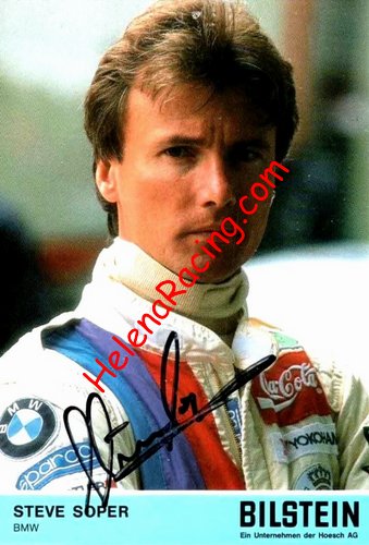 Card 1991 DTM (S).JPG