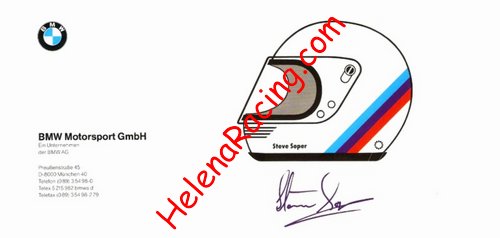 Card 1992 DTM Verso(P).jpg