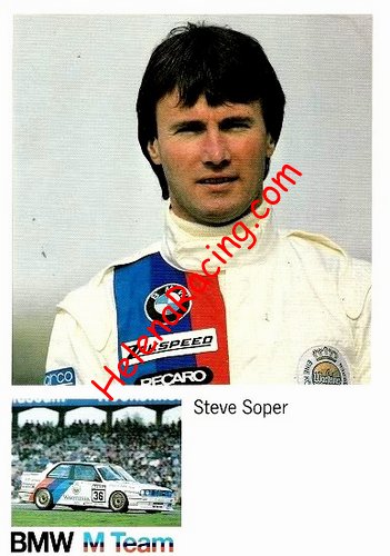 Card 1993 BTCC (NS).jpg
