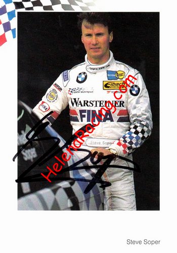 Card 1993 BTCC (S).jpg