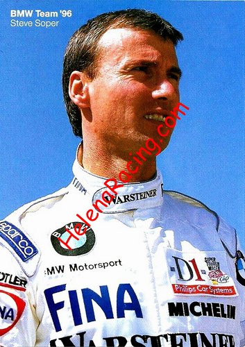 Card 1996 STW (NS).jpg