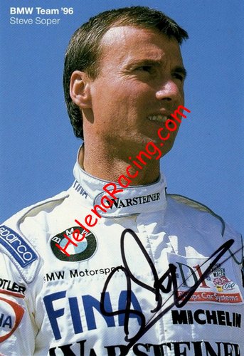 Card 1996 STW (S).jpg