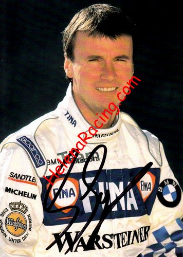 Card 1997 Le Mans 24 h (S).jpg