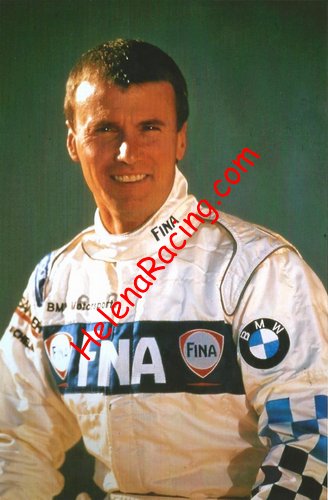 Card 1998 Le Mans 24 h (NS).jpg