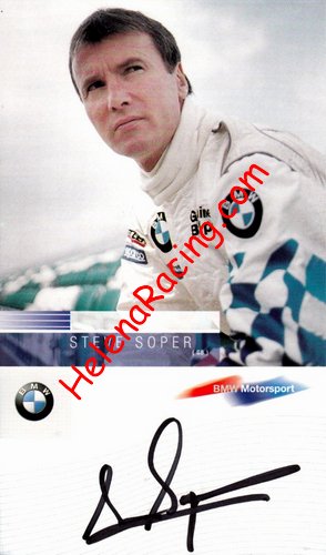 Card 1999 Le Mans 24 h (S).jpg