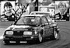 Card 1987 DTM (S).jpg