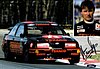 Card 1988 DTM-Ford (S).jpg