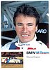 Card 1989 DTM (NS).jpg