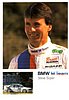 Card 1990 DTM (NS).jpg