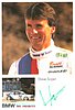 Card 1990 DTM (S).jpg