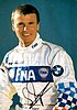 Card 1992 DTM (S).jpg