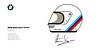 Card 1992 DTM Verso(P).jpg