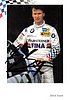 Card 1993 BTCC (S).jpg