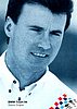 Card 1994 BTCC (NS).jpg