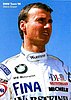 Card 1996 STW (NS).jpg