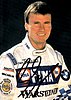 Card 1997 Le Mans 24 h (S).jpg