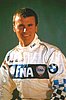 Card 1998 Le Mans 24 h (NS).jpg