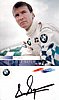 Card 1999 Le Mans 24 h (S).jpg