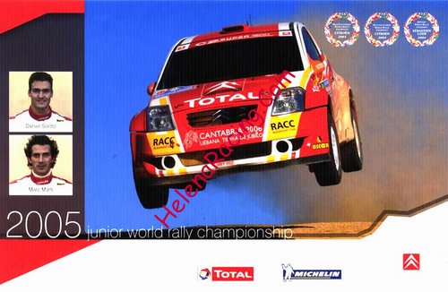 Card 2005 WRC-Junior (NS).jpg