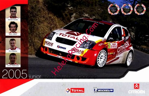 Card 2005 WRC-Team (NS).jpg
