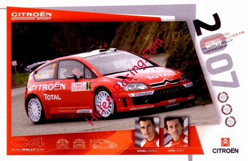 Card 2007 WRC (NS).jpg
