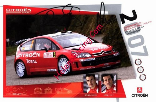 Card 2007 WRC (S).jpg