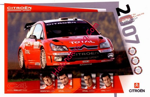 Card 2007 WRC-Team (NS).jpg