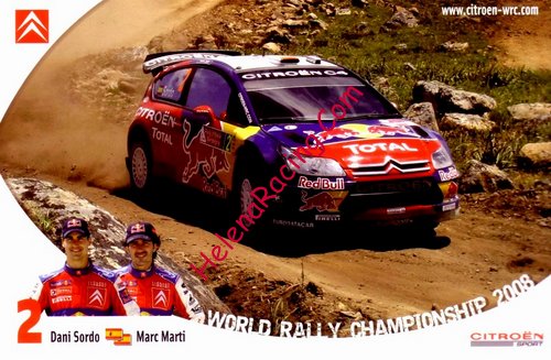Card 2008 WRC (NS).jpg