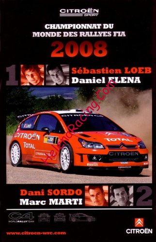 Card 2008 WRC-Citroen (NS).jpg