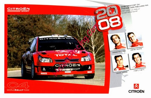 Card 2008 WRC-Citroen C4 (NS).jpg