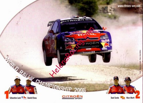 Card 2008 WRC-Team (NS).jpg