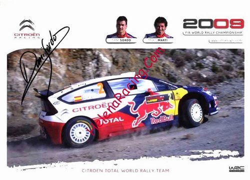 Card 2009 WRC (S).jpg