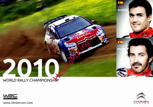 Card 2010 WRC-1 (NS).jpg