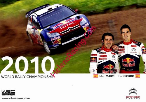 Card 2010 WRC-2 (NS).jpg