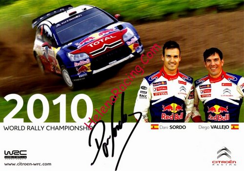 Card 2010 WRC-3 (S).jpg