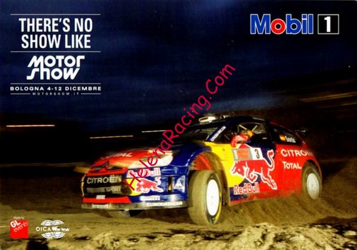 Card 2010 WRC-Bologna (NS).jpg