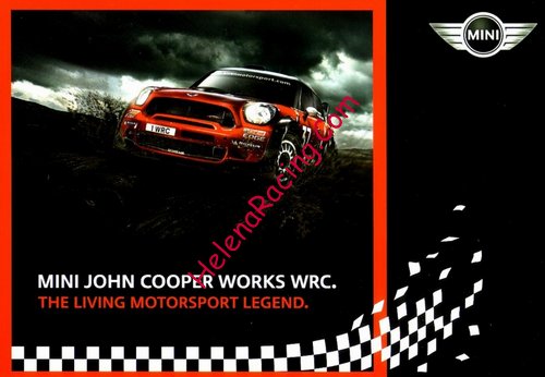 Card 2011 WRC (NS).jpg