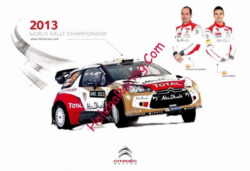 Card 2013 WRC-1 (NS).jpg