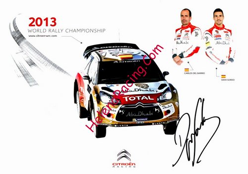 Card 2013 WRC-2 (S).jpg