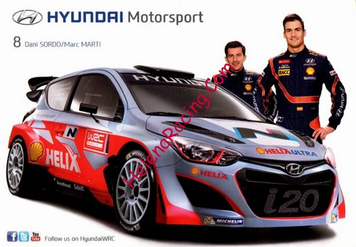 Card 2014 WEC-Motorsport (NS).jpg