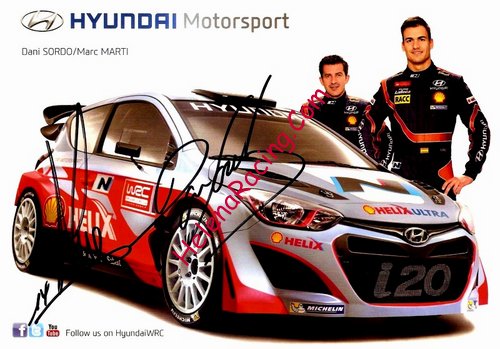 Card 2014 WRC-Motorsport (S).JPG