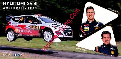 Card 2014 WRC-Shell (NS).JPG