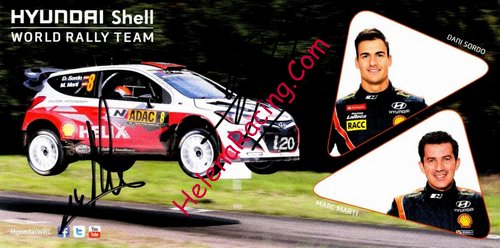 Card 2014 WRC-Shell (S).jpg