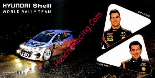 Card 2015 WRC (NS).JPG