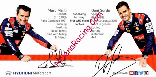 Card 2016 WRC (P).jpg